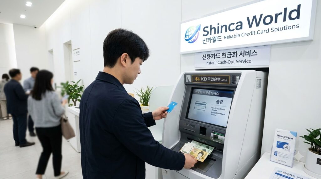 문화상품권 현금화 | 핀번호·매입률 | 신카월드