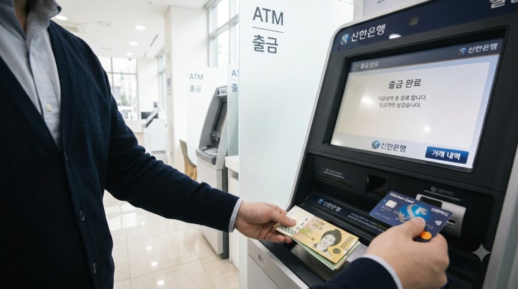 컬처랜드 현금화 | 컬처캐시 매입률·한도 | 신카월드
